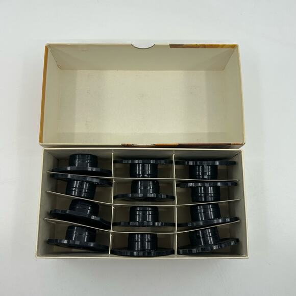 Vintage Special Discs Touch & Sew by Singer 600 & 603 Zig-Zag Machines No. 21976 - Picture 6 of 8